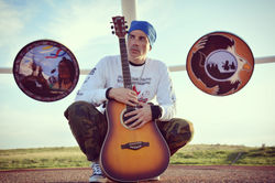 "from the Roots in the Right Direction"