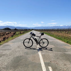 Camino De Santiago - Classic - Tour 2025