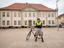 Ratzeburg - July 2026 - Marco Polo Back to Back