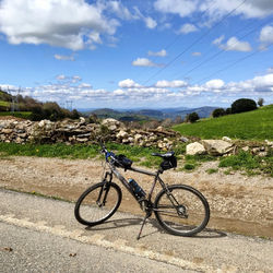 Camino De Santiago - Classic - Tour 2025