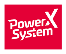 Power System