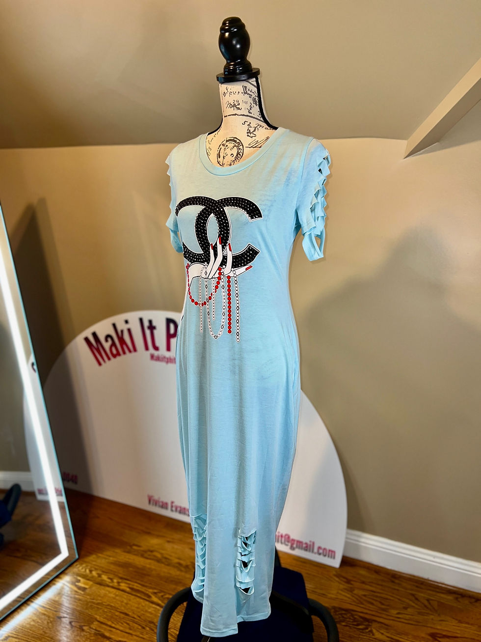 Thumbnail: Sky of C’s