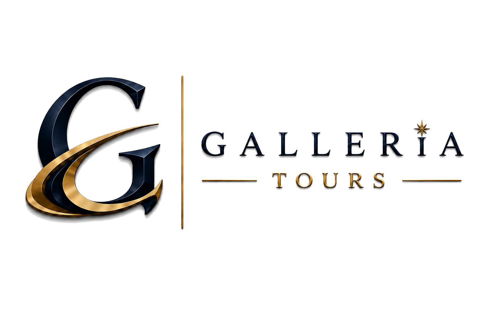 Logo Dark Blue _ Golden _edited.png
