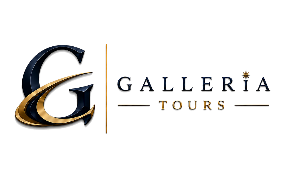 Logo Dark Blue _ Golden _edited.png