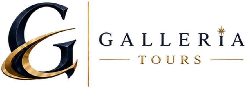 galleria-tours-logo.png