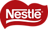 nestle-logo-BE4C8D2B5D-seeklogo.com.png