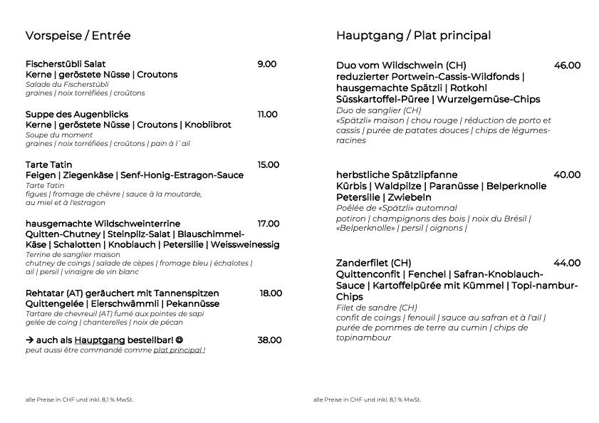 Teil1
