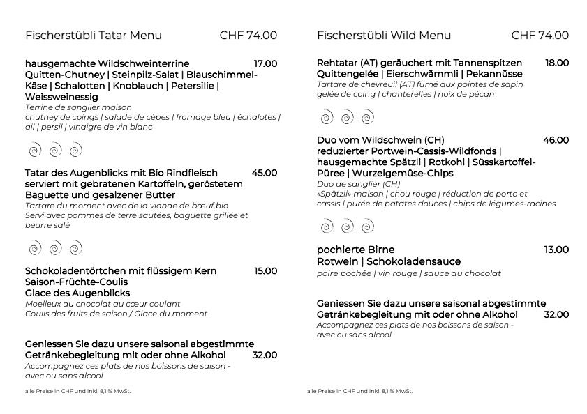 Teil4