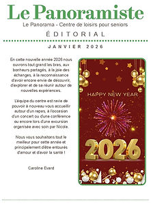 Pages de Panoramiste janvier 2026.pdf.jpg