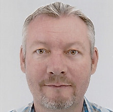 Yann Moreillon.jpg
