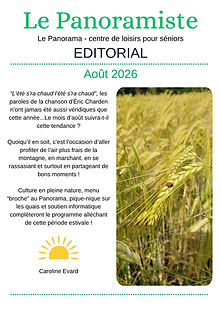 Panoramiste Août 2026.jpg