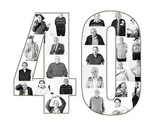 couverture V_4 - image 40.jpg