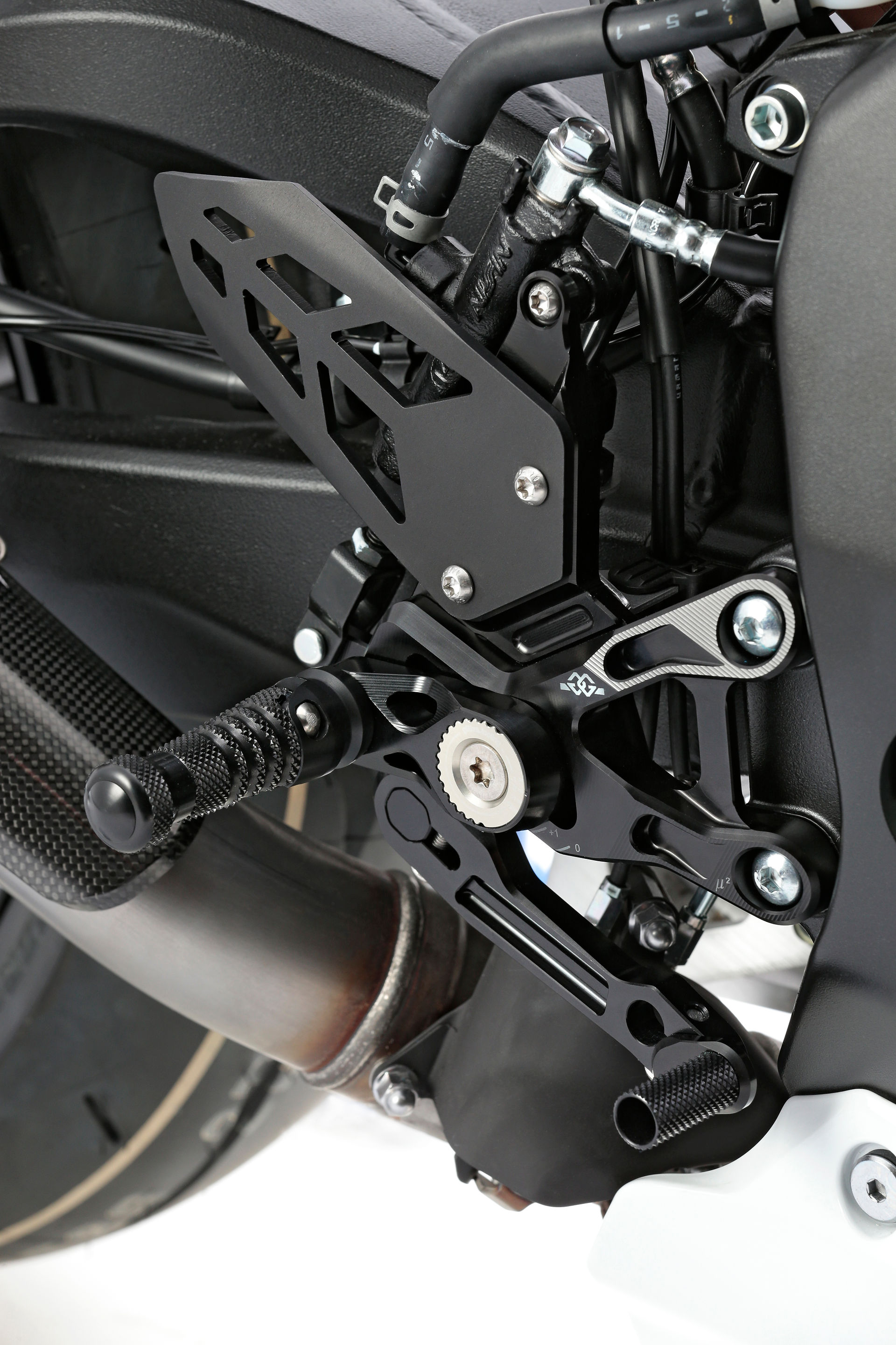 GSXR