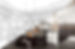 Diagonal Split Screen Of Drawing and Photo of Beautiful New Kitchen..jpg