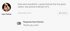 Screen Shot 2018-09-17 at 9.51.38 PM.png