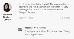 Screen Shot 2018-09-17 at 9.51.17 PM.png