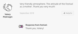 Screen Shot 2018-09-17 at 9.51.28 PM.png