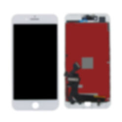 iPhone 7 LCD-Display