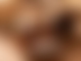 MULTI Mini recetario