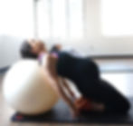 3 Day Pre and Postnatal Pilates Specialist™  from The Center For Women's Fitness