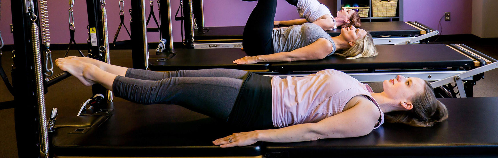 Align Wellness Studio - Image 5