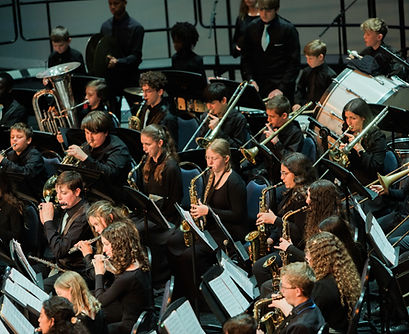 FCHFA_spring_2025-205 (1).jpg