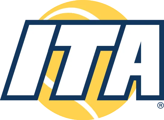 ITA-logo-png.webp