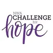 Challenge For Hope Logo.webp