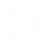 herz.png
