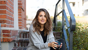 Business Portraits 491-2.jpg