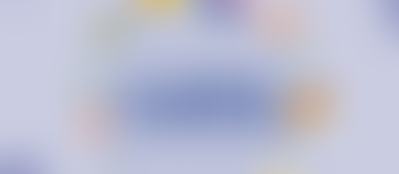 St. Andrew's Church is compiling a cookbook!