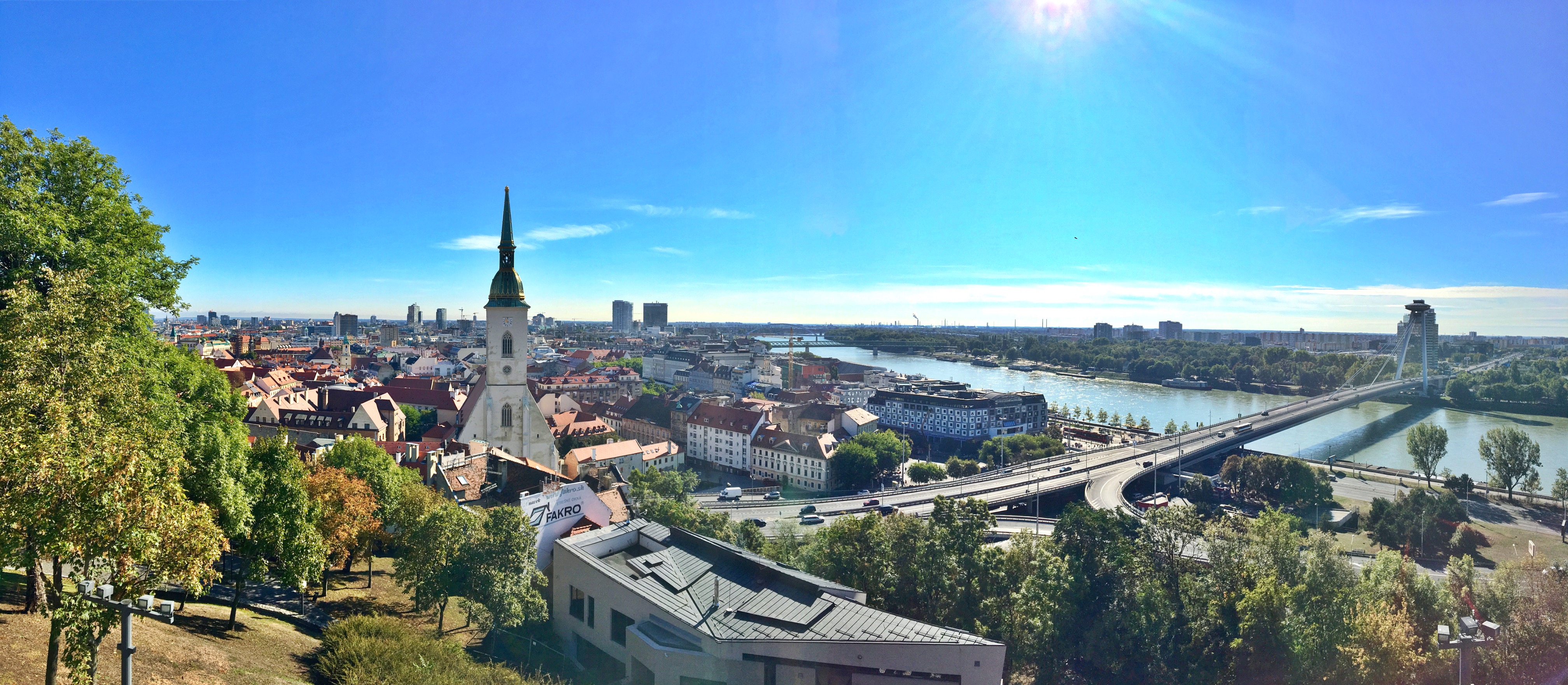 MГјnchen Bratislava MГјnchen Bratislava