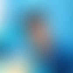 Sairaj Teddy bear photo