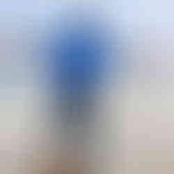 Sairaj new look rk beach