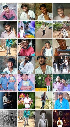 Sairaj Gandhe Actor Images Theme.png