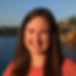 Profile Pic.jpg