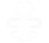 Infuse_Logo_WhtOnBlack.png