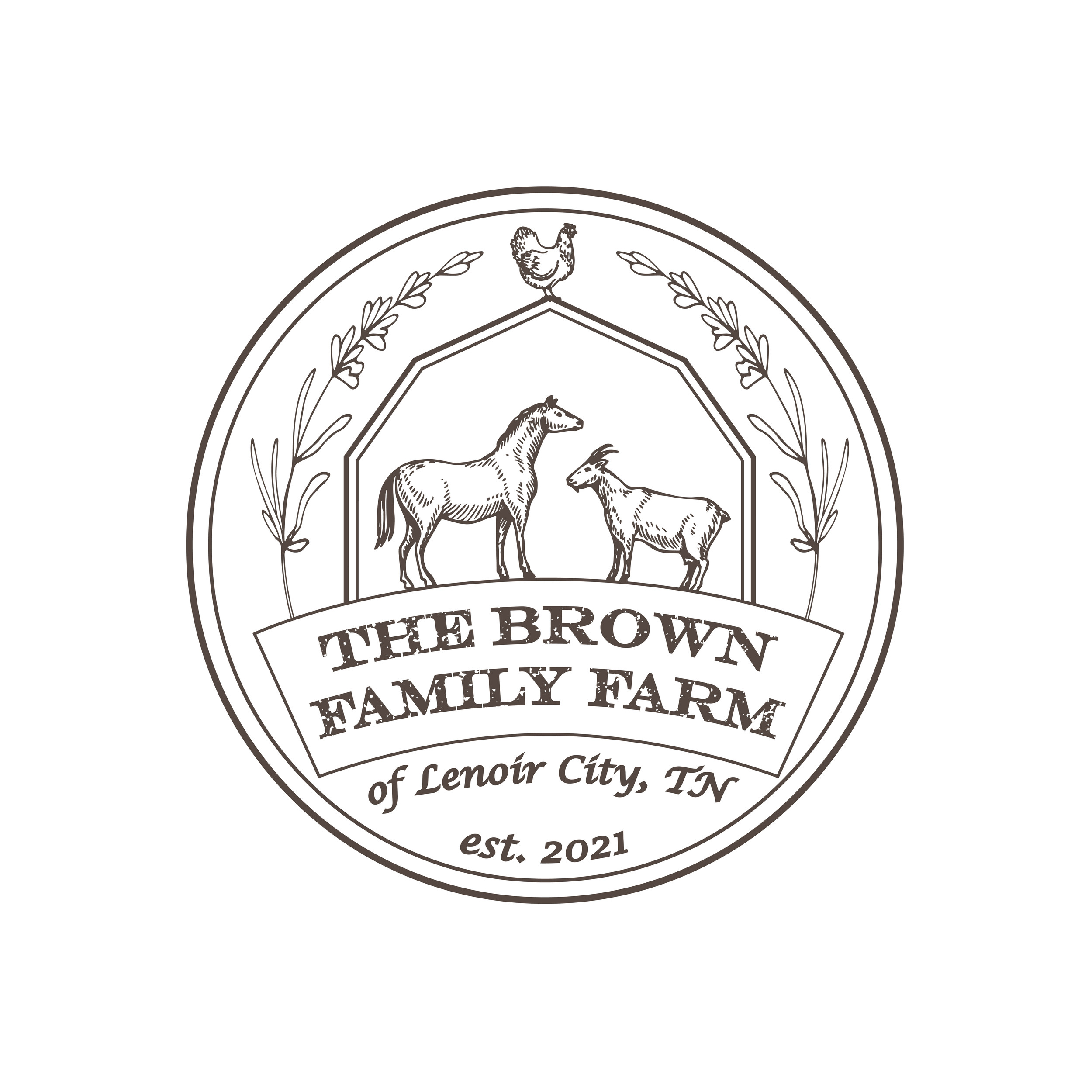 Family Farm And Home Greenville Mi - 2imkncu