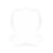 RRF_Icon_White.png