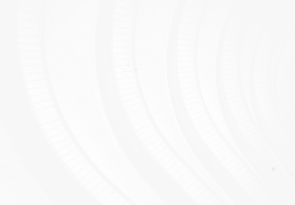 Screen Shot 2021-02-28 at 11.55.25 AM.pn