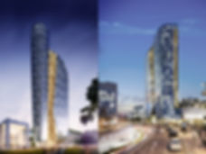 Hotel_Ongoing_Projects 2019.004.jpeg