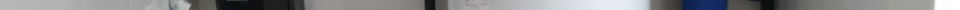 pexels-cottonbro-5771803_5.jpg