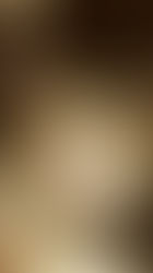 MIKA (BONDED WITH KALI)