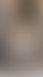 MISSY (BONDED WITH SKY)