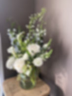 Thumbnail: Best of the Bunch: Arrangement