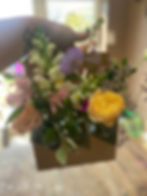 Thumbnail: Best of The Bunch: Bud Vases
