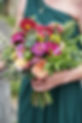 DWP_Jessica&Thomas-226.jpg