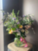 Thumbnail: Best of the Bunch: Arrangement