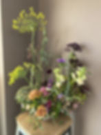 Thumbnail: Best of the Bunch: Arrangement