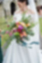 DWP_Jessica&Thomas-247.jpg
